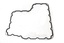 SUMP GASKET