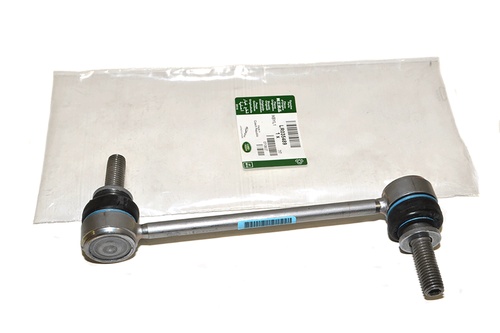 LINK - STABILIZER BAR