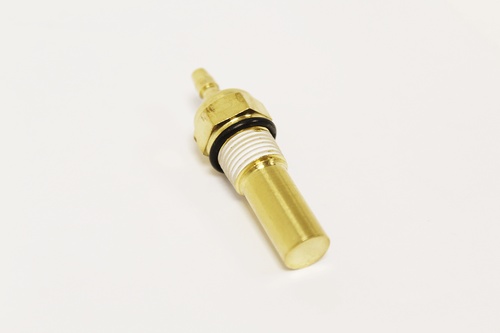 Sensor Defender 300tdi