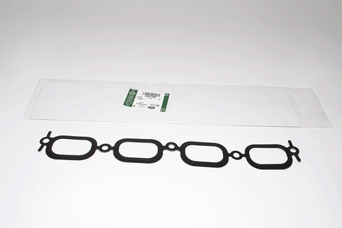 GASKET - INTAKE MANIFOLD