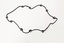 CAM COVER GASKET