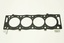 HEAD GASKET