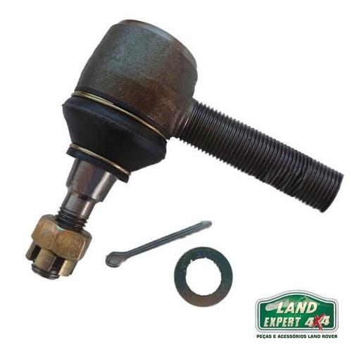Rótula direção rosca direita Defender/ Discovery 1/ RRC