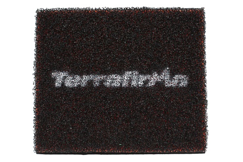 FOAM AIR FILTER - SNORKEL FILTER - TD5 -EQV TO ESR4238 - D2/DEF 83-06