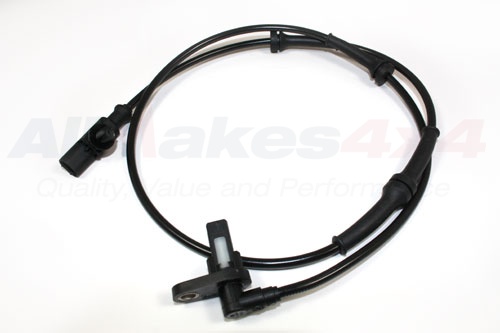 SENSOR - ABS