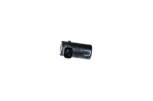 SENSOR - PARKING AID