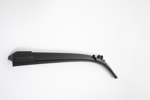 BLADE - WIPER