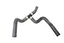 HOSE HEATER