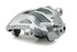 BRAKE CALIPER -  REAR - RH - D2/R2