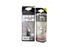H7 XENON MAX BULBS (PAIR) + 90%