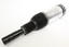 DAMPER FRONT LH