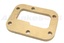 GASKET - CYLINDER BLOCK SIDE COVER - D1 - RRC - DEF - 200TDI