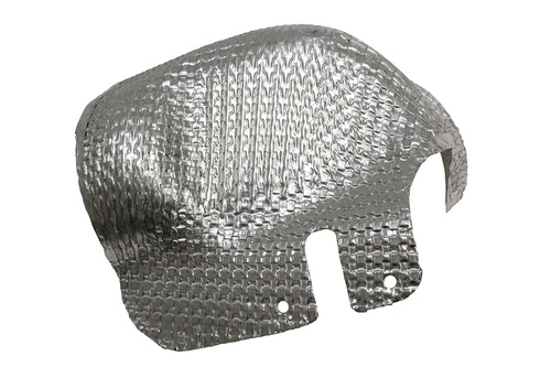 HEAT SHIELD