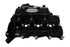 MANIFOLD INLET