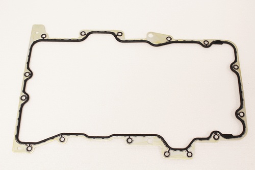 SUMP GASKET