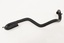 HOSE - ENGINE FUEL SYSTEM - D3/RS1