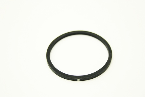 BRAKE SERVO SEAL