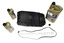 AUTO TRANS FLUID CHANGE KIT - 6 SPEED
