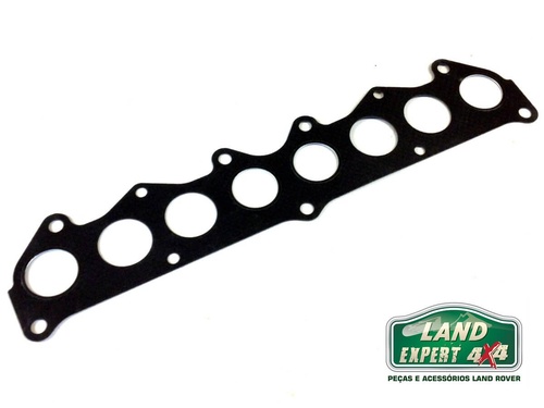 Junta Colector Escape 200 Tdi OEM