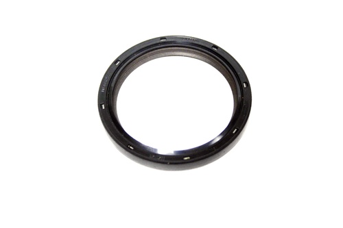 SEAL - CRANKSHAFT - BLOCK