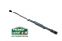 Amortecedor Tampa Mala RR P38