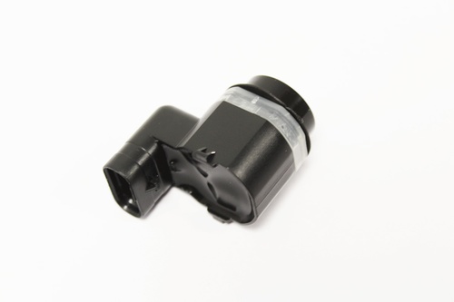 PARKING SENSOR