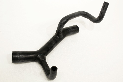 HOSE - COOLANT