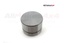 VALVE TAPPET