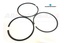 PISTON RING SET 020