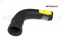 Tubo superior radiador Serie - S2 2.25 Gasolina