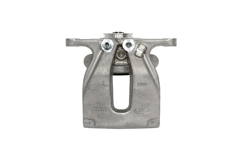CALIPER - BRAKE LH