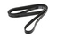V BELT