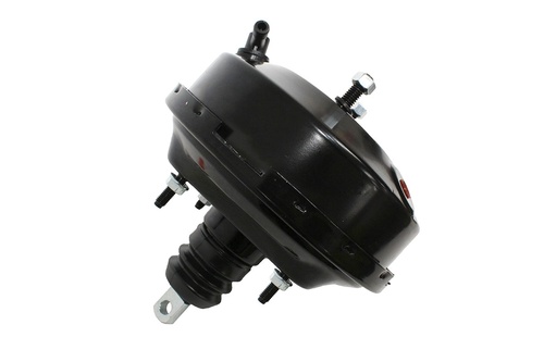 Servo freio Series 2&3