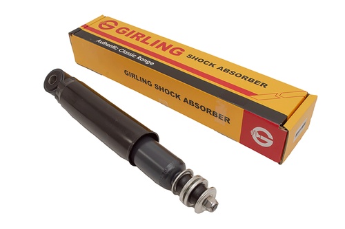 SHOCK ABSORBR DISCOVERY 1 REAR