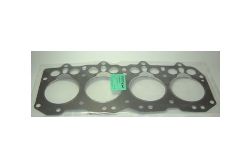 GASKET - CYLINDER HEAD - DIESEL - DEF 83-06