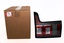 LAMP - REAR- STOP AND FLASHER