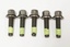 BOLT-FLANGED HEX