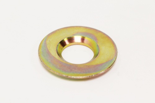 RETAINER