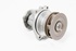 Bomba Água RR P38 2.5 OEM