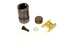 Kit de touche Serie 3