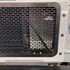 Grelha radiador Honeycomb Defender