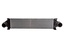 INTERCOOLER - ASSEMBLY - TD4 2.2