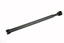 PROPSHAFT - DEF - REAR