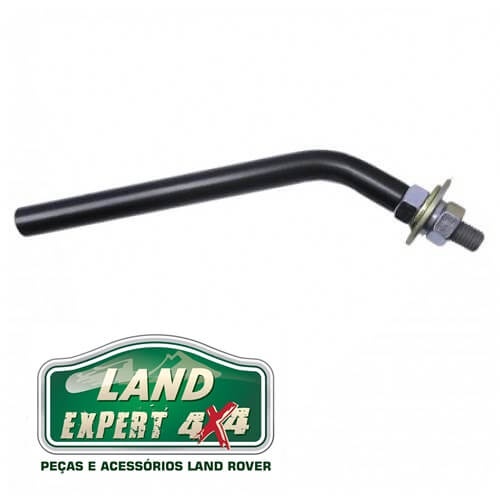 Braço espelho Series 48- 84