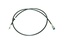 CABLE SPEEDOMETER