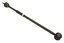 LINK-STABILISING
