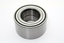 BEARING - FRONT DRIVE SHAFT AND HUB