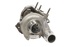 TURBO CHARGER