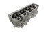 300 TDi CYL HEAD COMPLETE ASSY