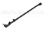 TRACK ROD PAS